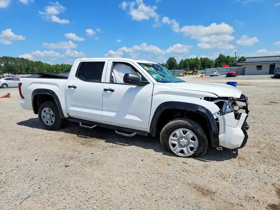 5TFKB5DB0RX219606 2024 TOYOTA TUNDRA-3