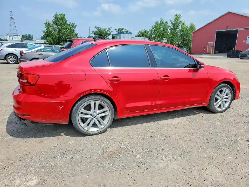 3VWL07AJ9FM351134 2015 VOLKSWAGEN JETTA-2