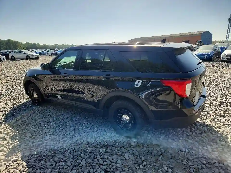 1FM5K8AB1PGA62633 2023 FORD EXPLORER-1