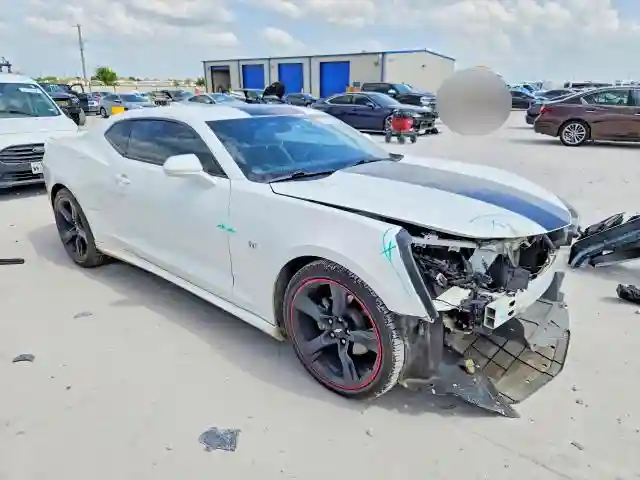 1G1FD1RS6G0150948 2016 CHEVROLET CAMARO-3