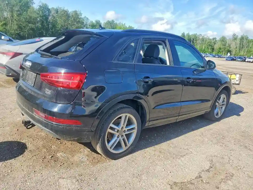 WA1ECCFS2HR004348 2017 AUDI Q3-2
