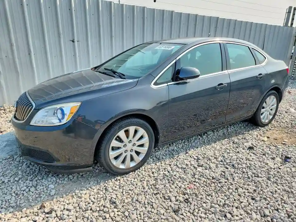 1G4PP5SK7G4113139 2016 BUICK VERANO-0