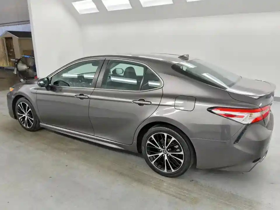 4T1M11AK6LU891313 2020 TOYOTA CAMRY-1