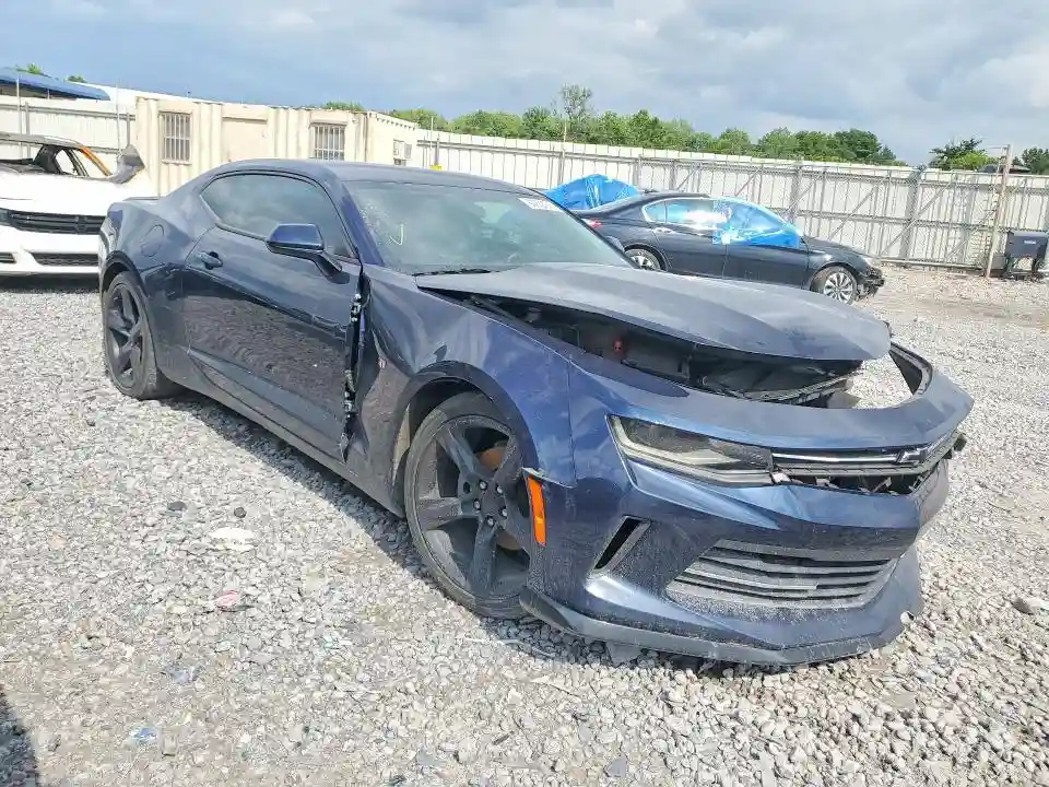 1G1FB1RS2G0143713 2016 CHEVROLET CAMARO-3