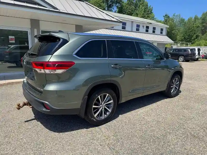 5TDJZRFH0HS457900 2017 TOYOTA HIGHLANDER-3