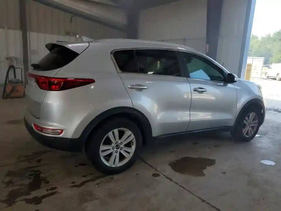 KNDPM3AC7H7034453 2017 KIA SPORTAGE-2