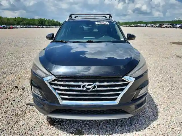 KM8J33AL5LU208731 2020 HYUNDAI TUCSON-4