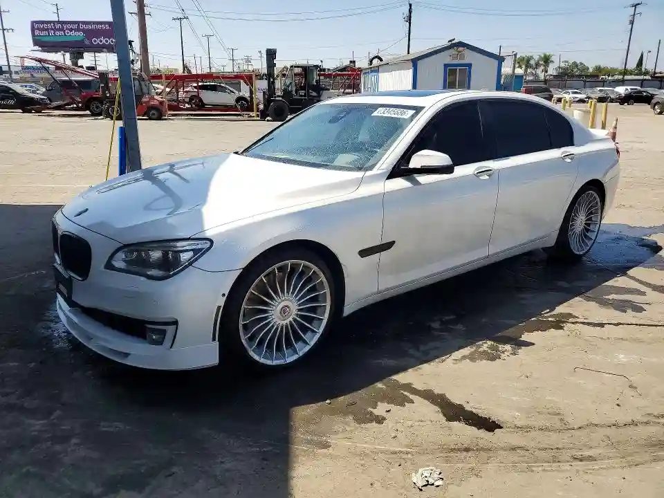 WBAYE8C55FD136598 2015 BMW 7 SERIES-0