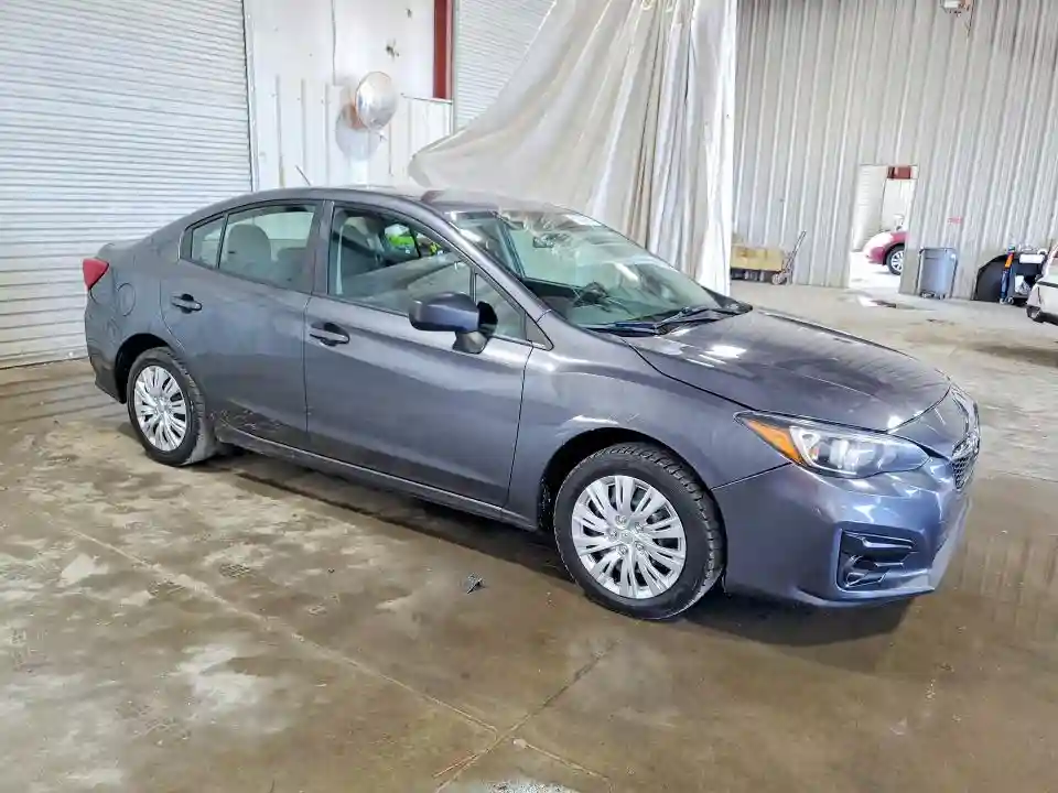 4S3GKAA6XJ1615040 2018 SUBARU IMPREZA-3