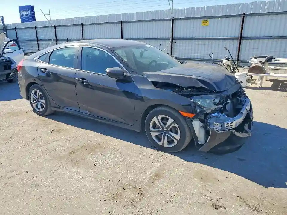 2HGFC2F54GH520371 2016 HONDA CIVIC-3
