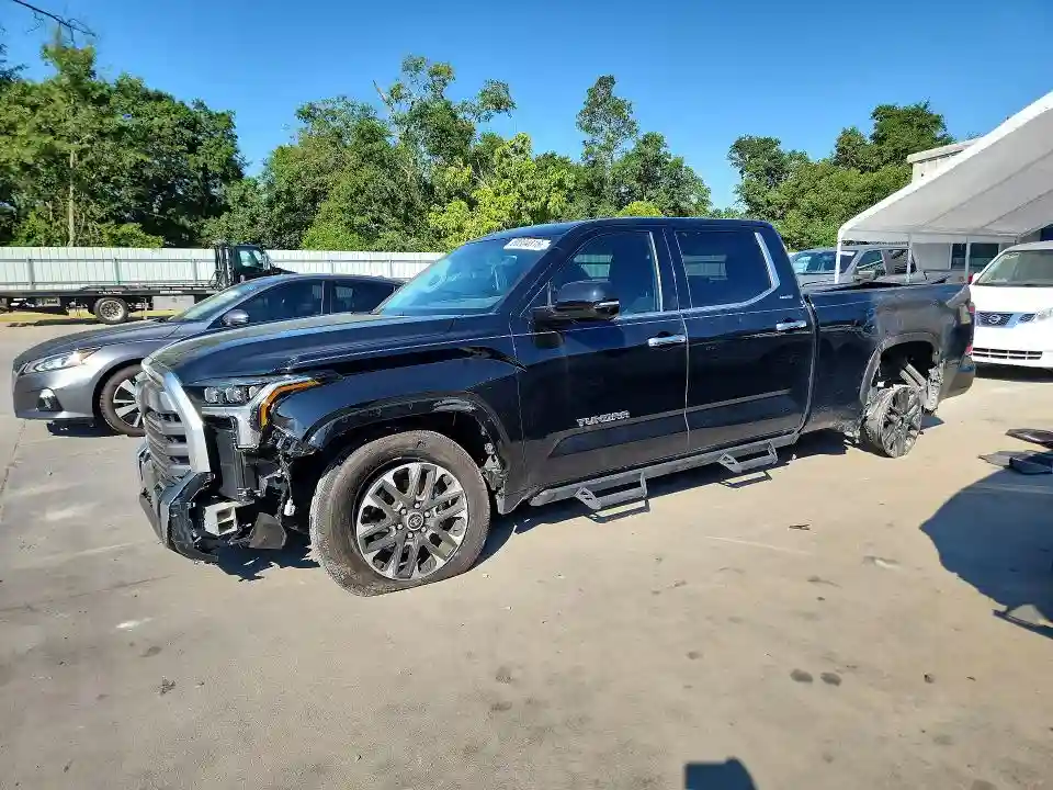 5TFJA5BC0RX003264 2024 TOYOTA TUNDRA-0