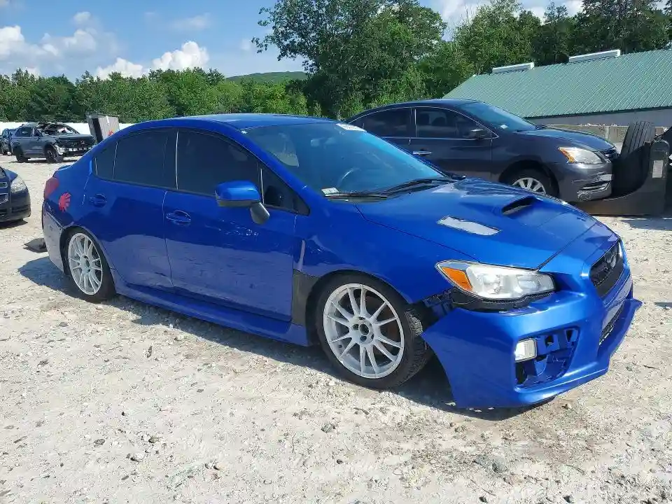 JF1VA1B6XG9828644 2016 SUBARU WRX-3