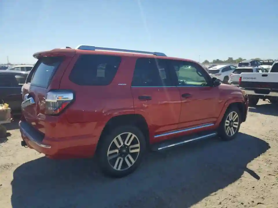 JTEBU5JRXG5317624 2016 TOYOTA 4RUNNER-2