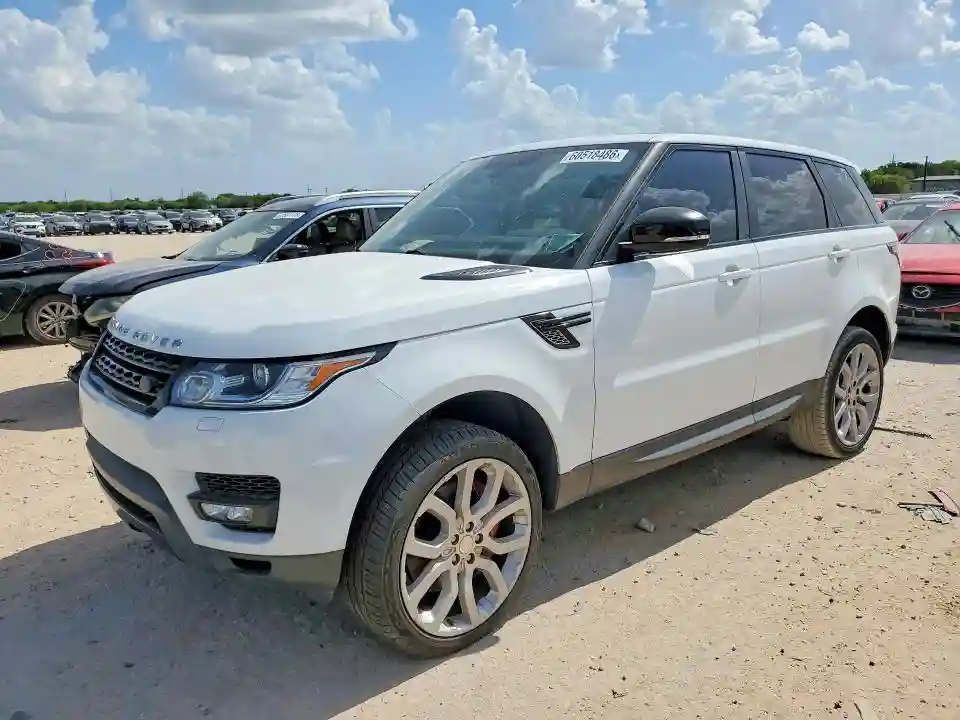 SALWR2TF7FA506304 2015 LAND ROVER RANGEROVER-0