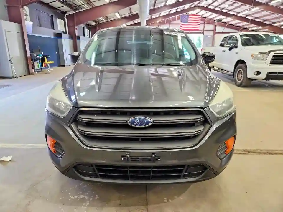 1FMCU0F71HUD35046 2017 FORD ESCAPE-4