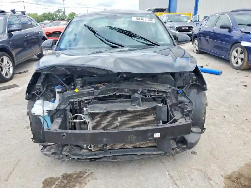 3KPA24AD4PE568552 2023 KIA RIO-4