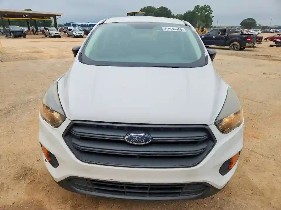 1FMCU0F73JUB03750 2018 FORD ESCAPE-4