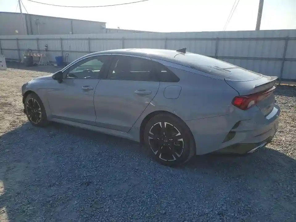 5XXG64J22MG014426 2021 KIA K5-1