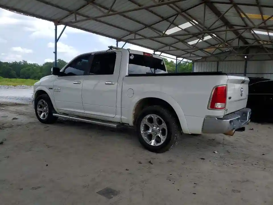 1C6RR7NM2GS337261 2016 RAM 1500-1