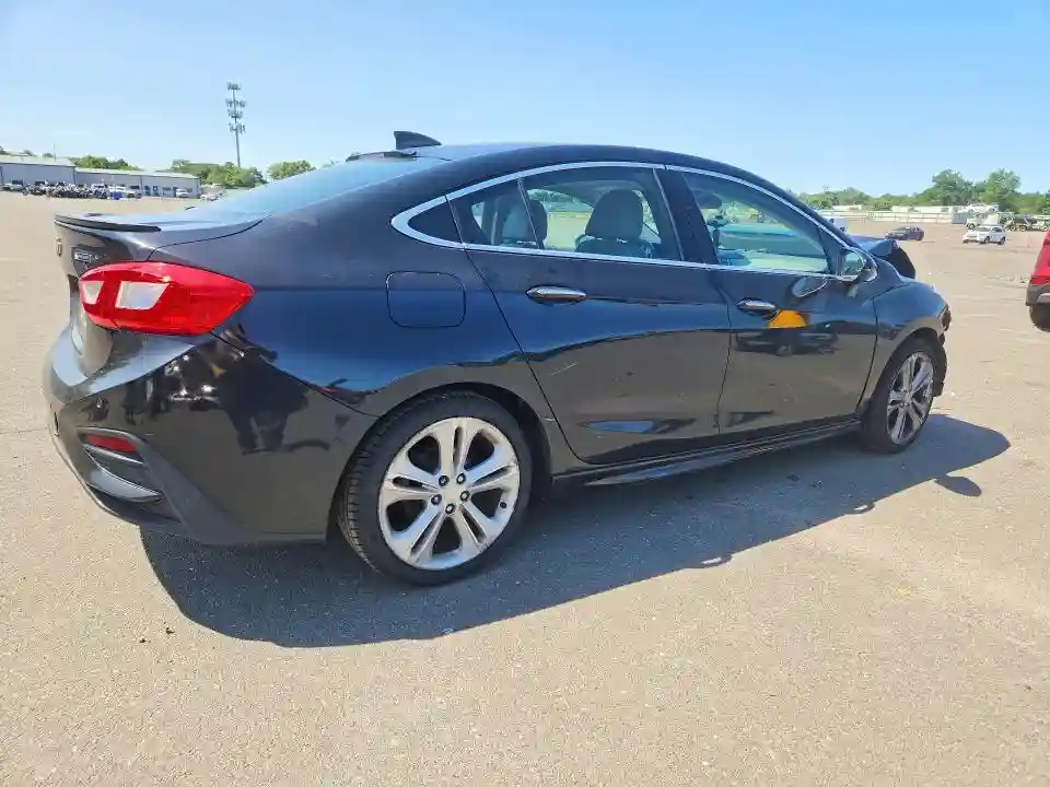 1G1BG5SM3G7325429 2016 CHEVROLET CRUZE-2