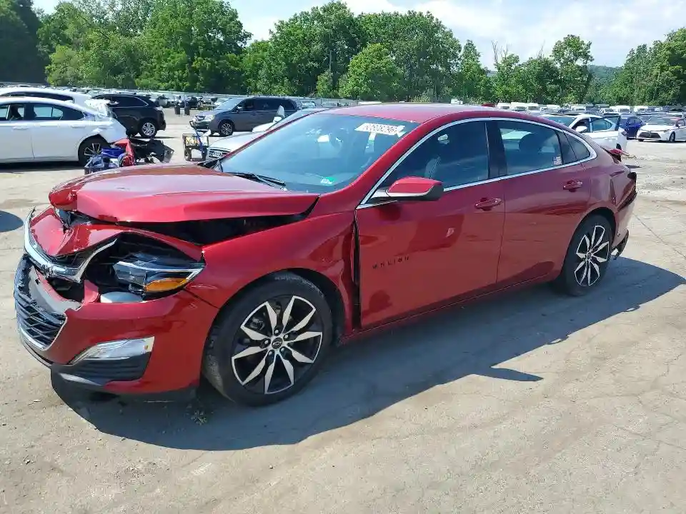 1G1ZG5ST8RF128187 2024 CHEVROLET MALIBU-0