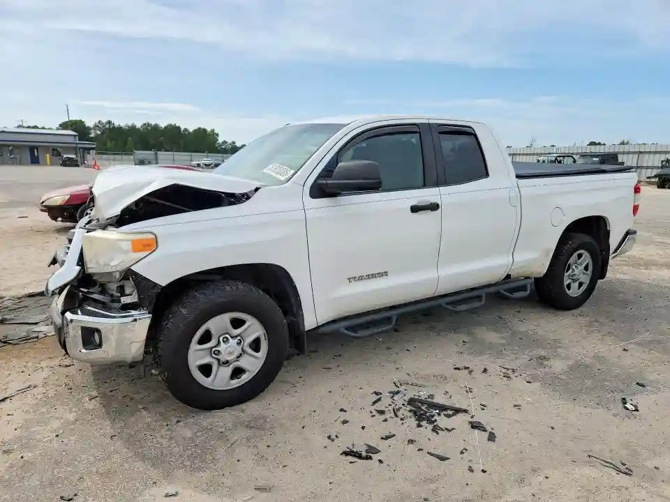 5TFRM5F11FX086332 2015 TOYOTA TUNDRA-0
