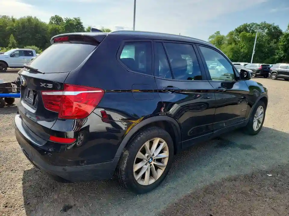 5UXWX9C54H0T04797 2017 BMW X3-2
