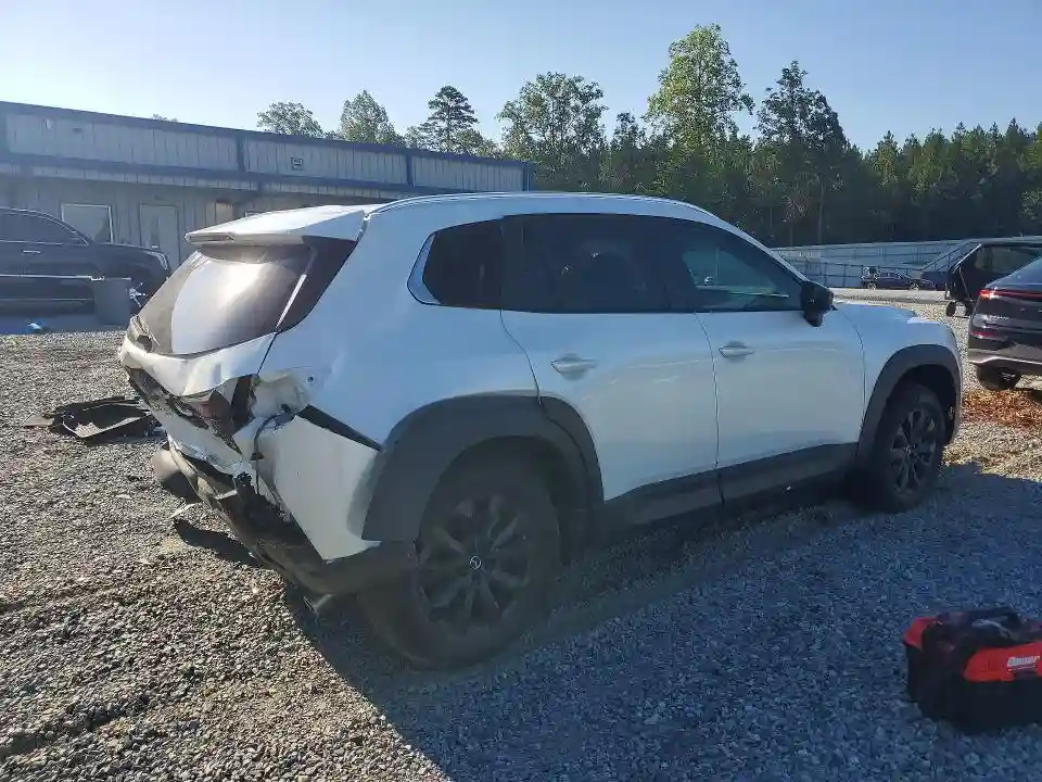 7MMVABAM5RN229774 2024 MAZDA CX-50-2