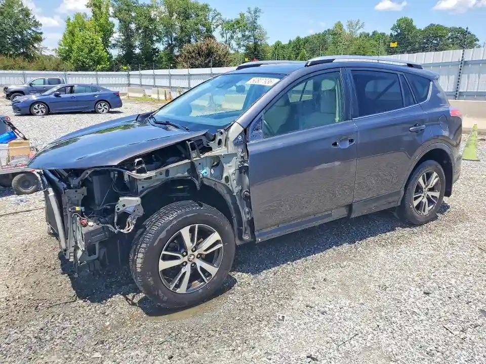 JTMWFREVXJJ168192 2018 TOYOTA RAV4-0