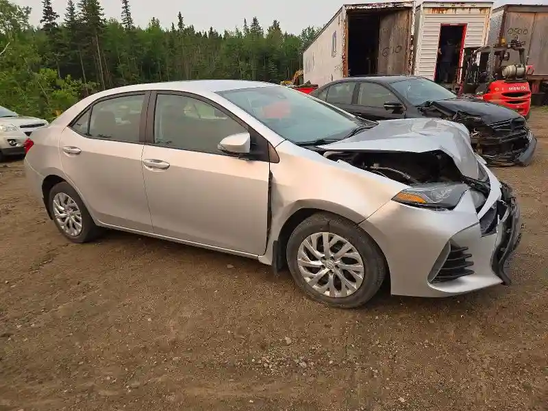 2T1BURHEXKC144620 2019 TOYOTA COROLLA-3