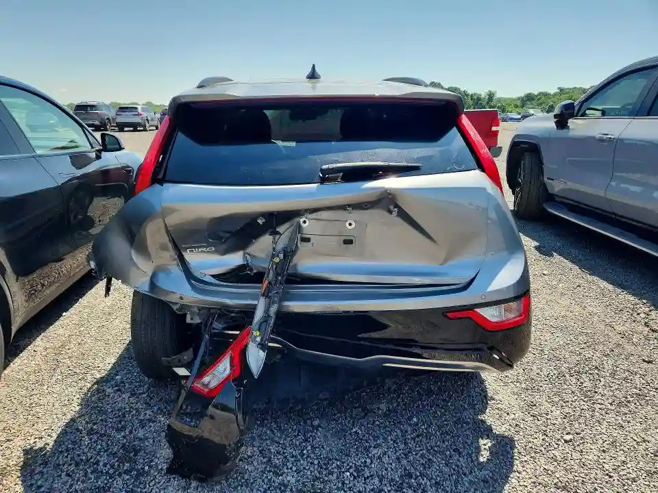KNDCR3L15R5121907 2024 KIA NIRO-5