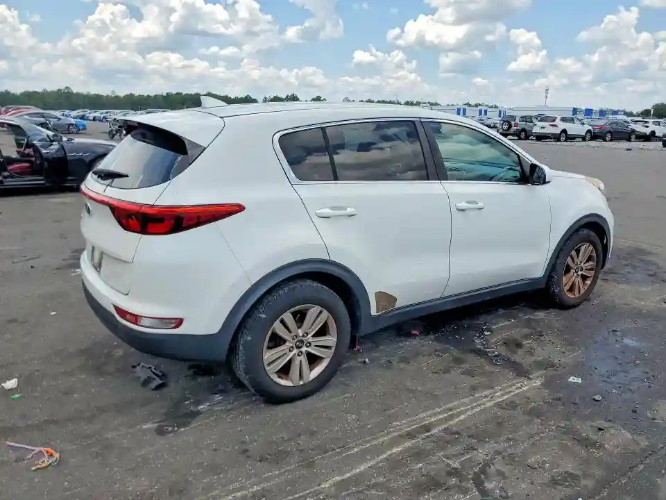 KNDPM3AC6H7192220 2017 KIA SPORTAGE-2