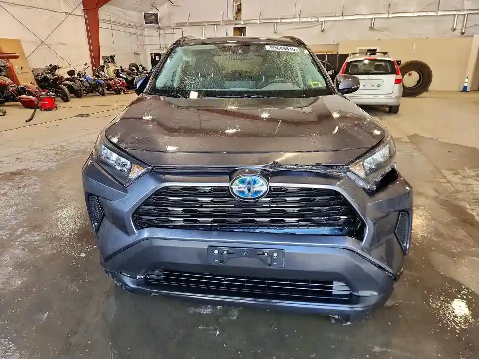 4T3MWRFV2LU007801 2020 TOYOTA RAV4-4