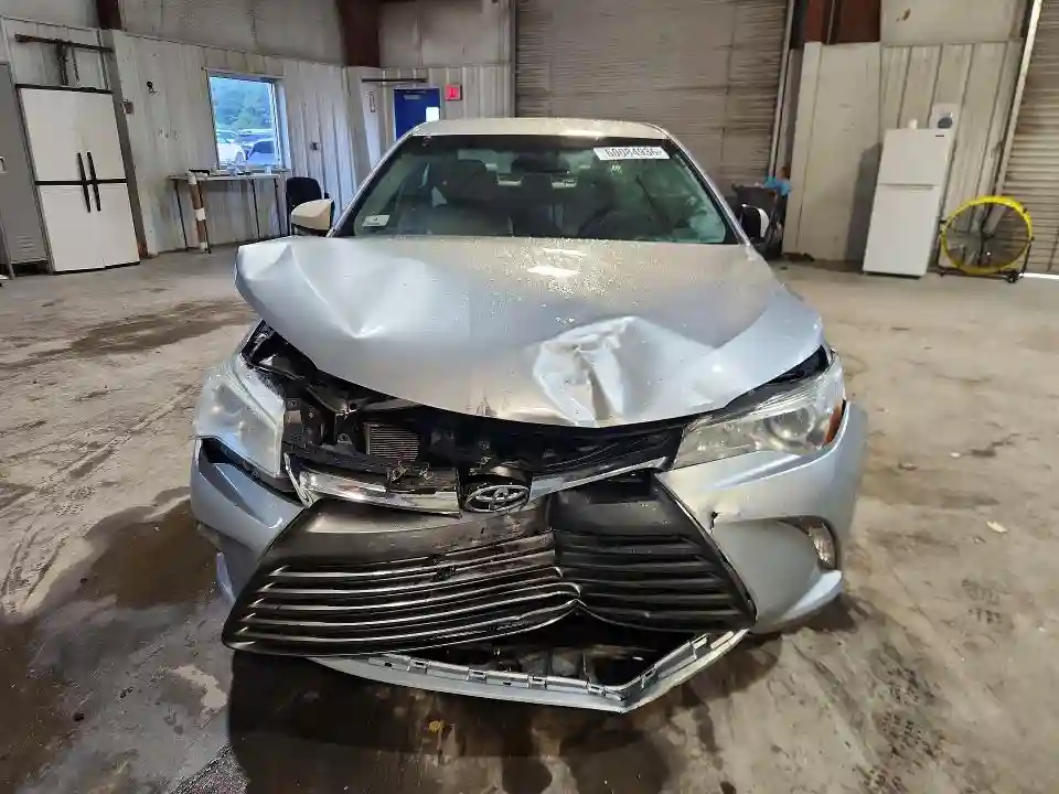4T4BF1FK1GR518208 2016 TOYOTA CAMRY-4