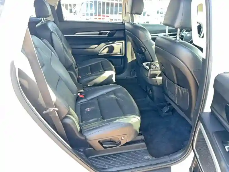 5XYP64HC7LG044935 2020 KIA TELLURIDE-5