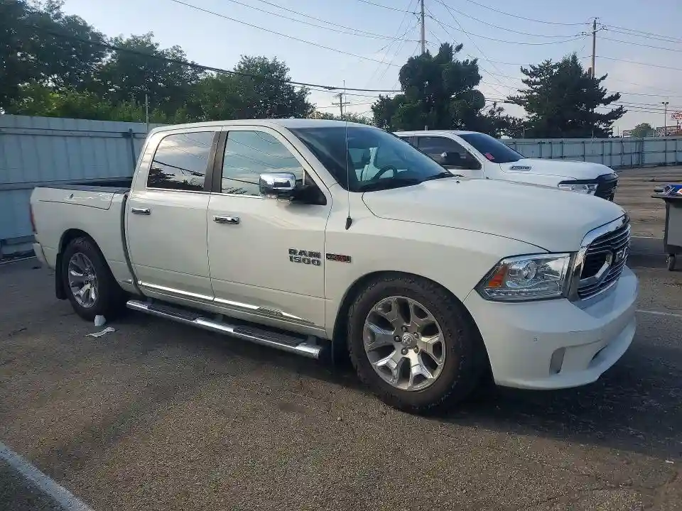 1C6RR7PMXGS328577 2016 RAM 1500-3