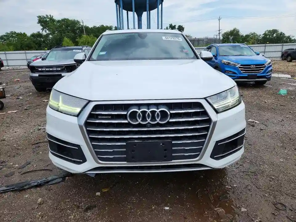 WA1LHAF77KD017853 2019 AUDI Q7-4