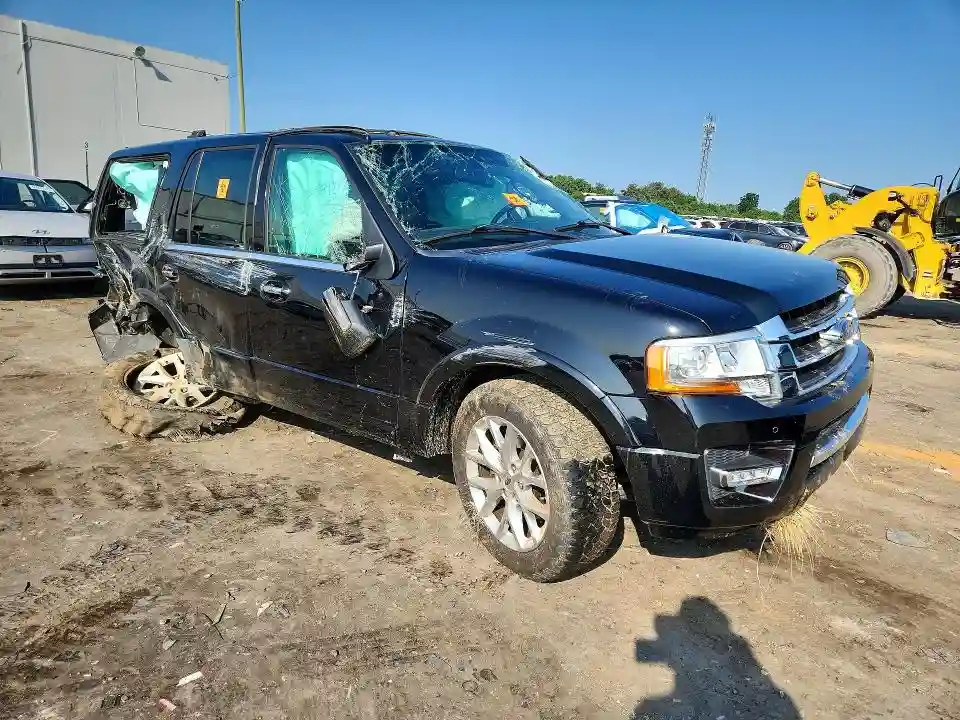 1FMJU2AT7GEF02087 2016 FORD EXPEDITION-3