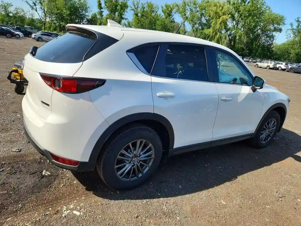 JM3KFBCM9M0336728 2021 MAZDA CX-5-2