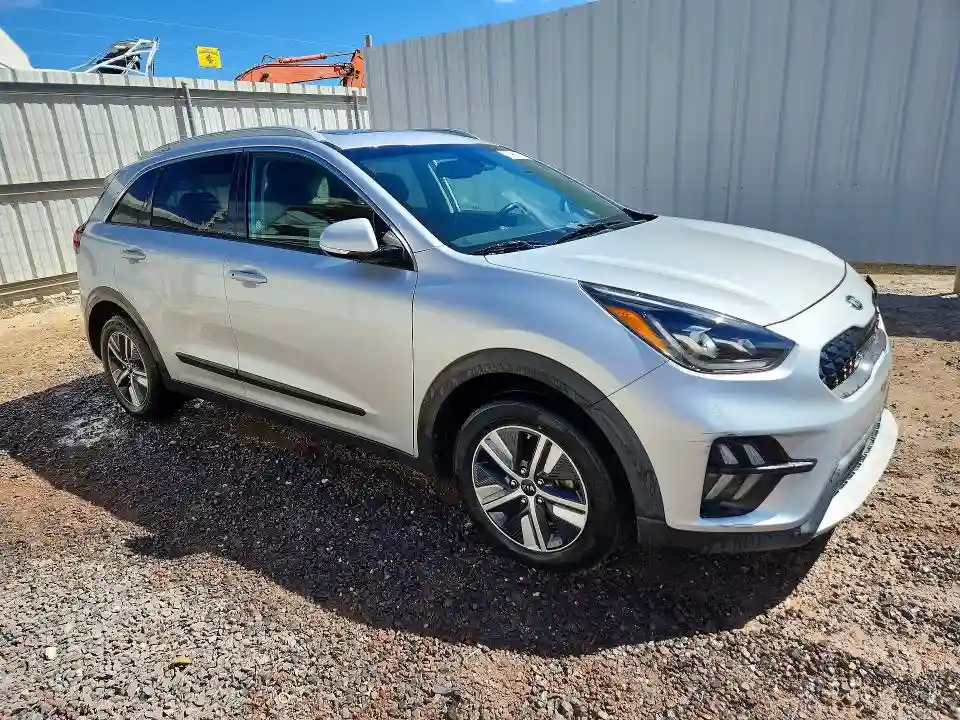 KNDCC3LD5L5363616 2020 KIA NIRO-3