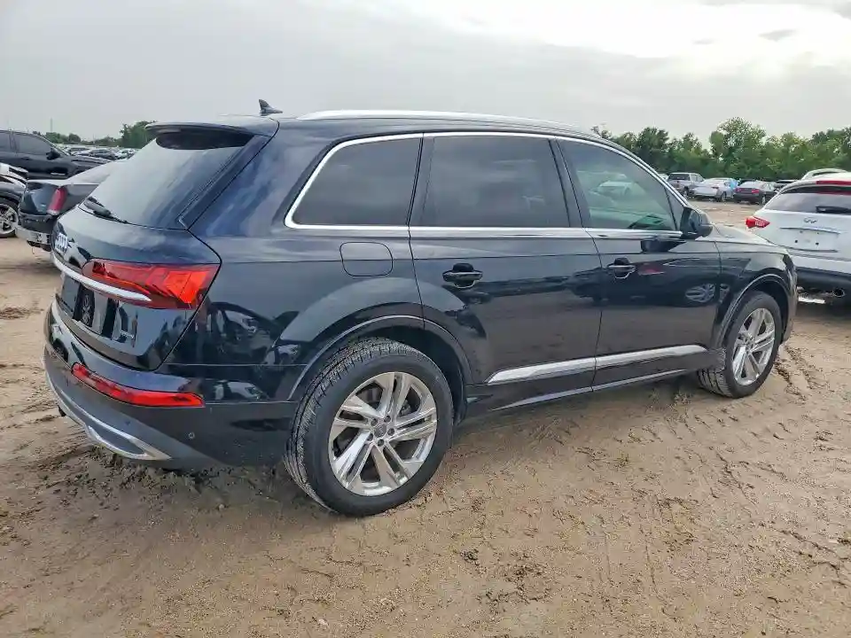 WA1LXAF71LD004584 2020 AUDI Q7-2