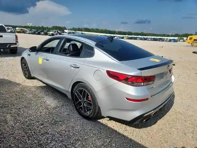 5XXGW4L27KG311489 2019 KIA OPTIMA-1