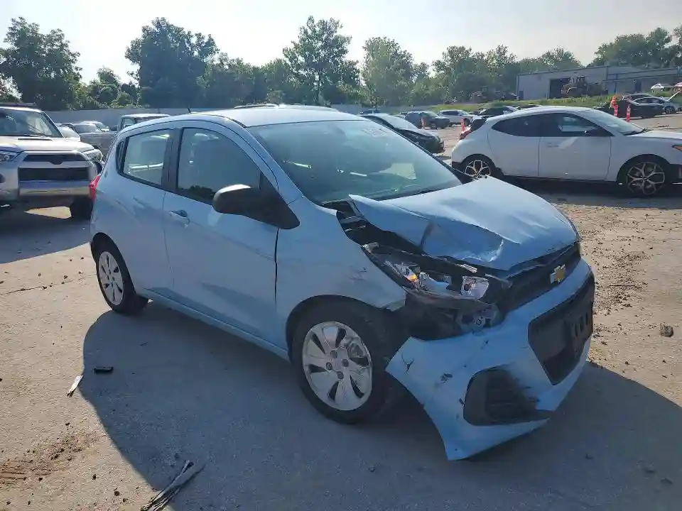 KL8CB6SA1GC616906 2016 CHEVROLET SPARK-3