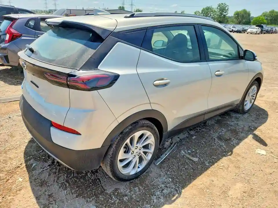 1G1FY6S02P4125970 2023 CHEVROLET BOLT-2