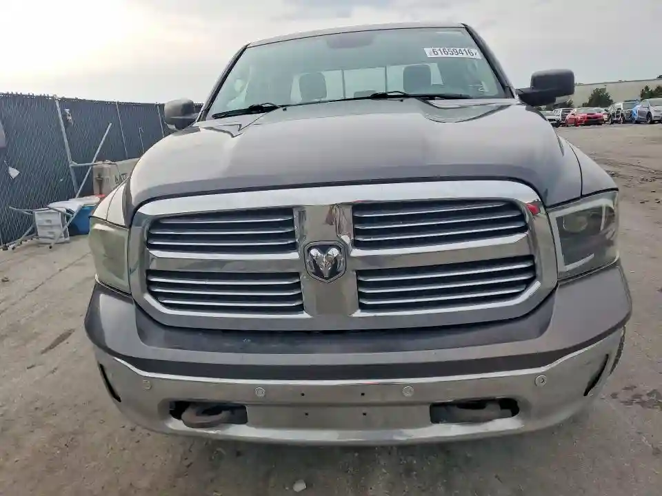 1C6RR7LM2HS878475 2017 RAM 1500-4