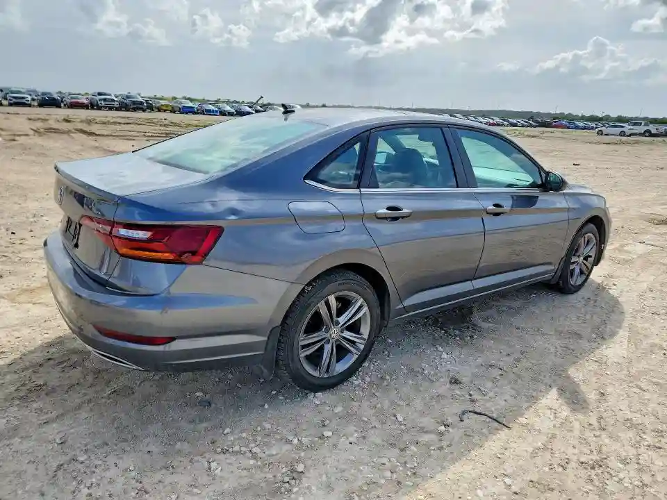 3VWCB7BU0KM161719 2019 VOLKSWAGEN JETTA-2