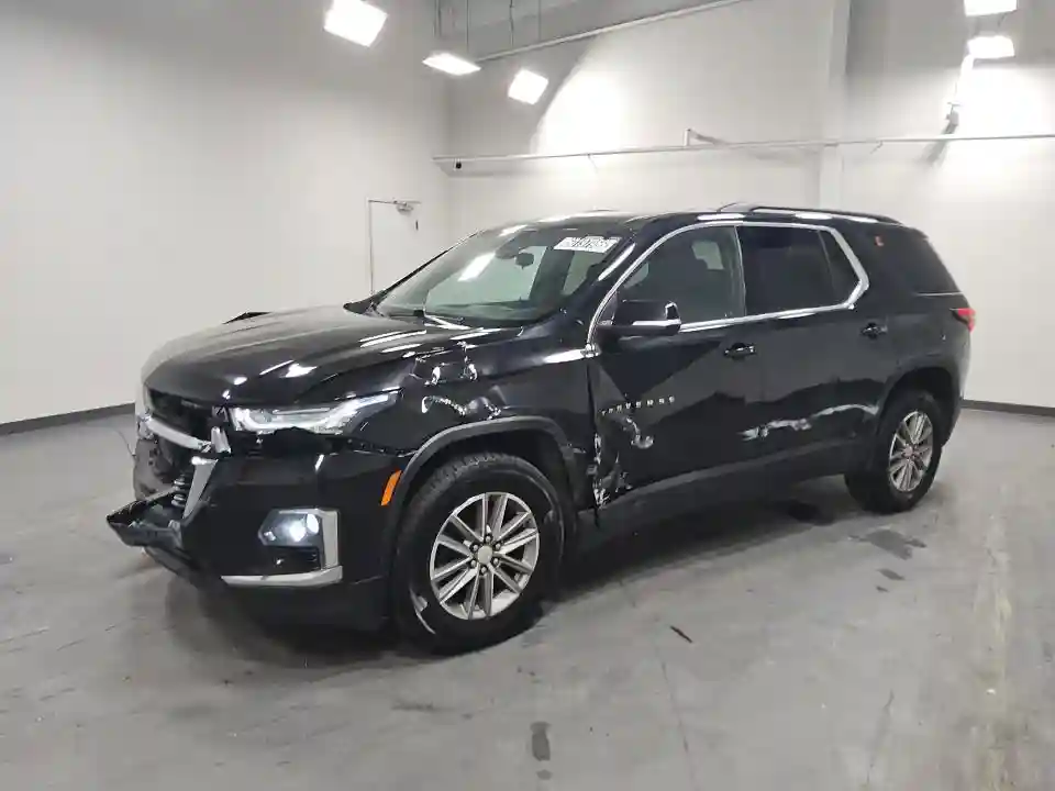 1GNERMKW4PJ274415 2023 CHEVROLET TRAVERSE-0