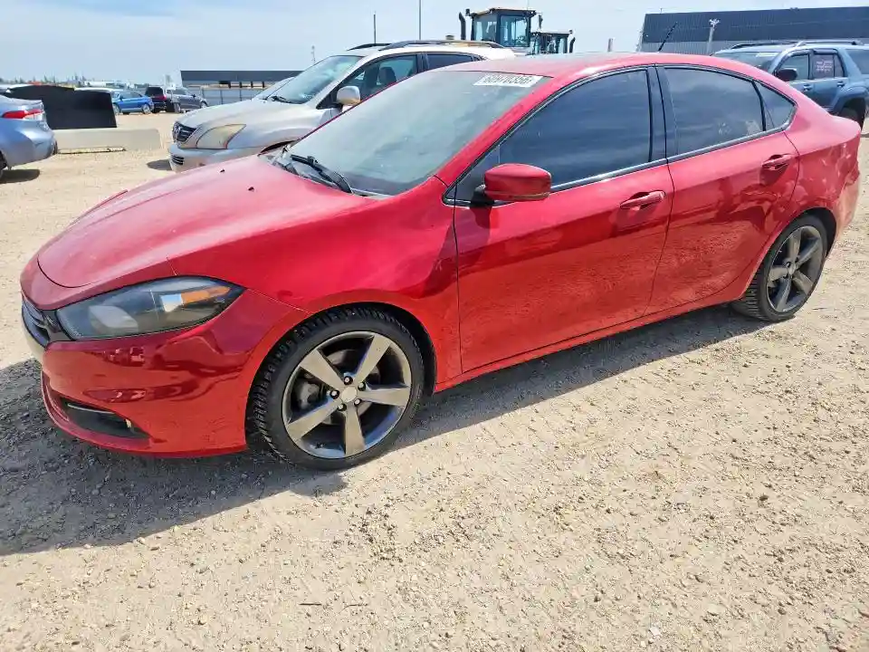 1C3CDFEB7FD252185 2015 DODGE DART-0