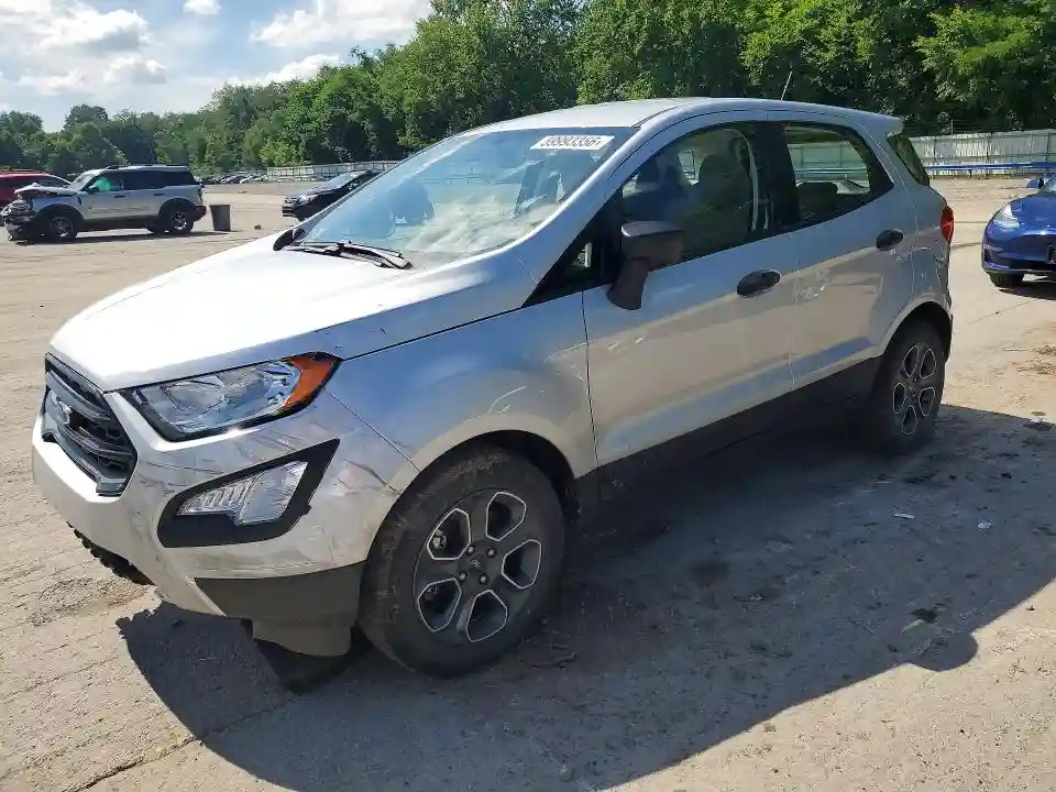 MAJ3S2FE7MC439518 2021 FORD ECOSPORT-0
