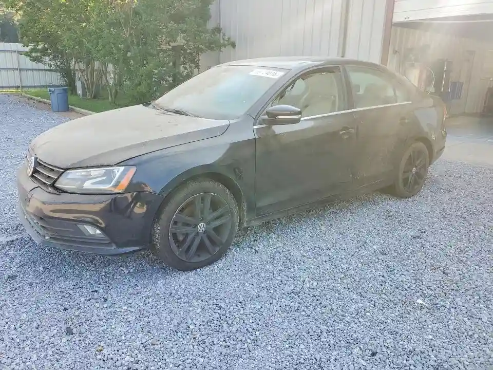 3VWL07AJ5FM212053 2015 VOLKSWAGEN JETTA-0